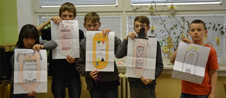 2017_04_28_čarodějnice_elfové_a_glum_2