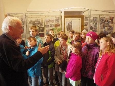 2016_10_11_muzeum_01