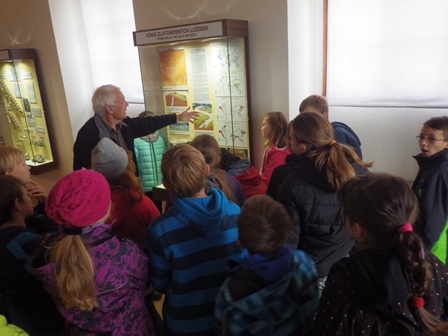 2016_10_11_muzeum_03