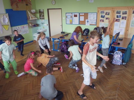 2016_09_05_speciální_koulovačka_01