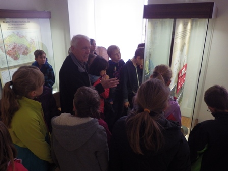 2016_10_11_muzeum_04
