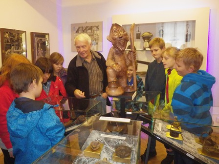 2016_10_11_muzeum_05