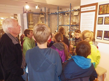 2016_10_11_muzeum_06