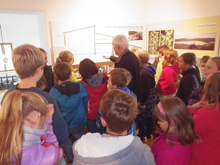 2016_10_11_muzeum_07