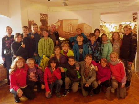 2016_10_11_muzeum_08