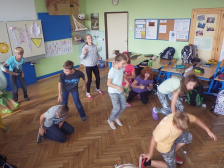 2016_09_05_speciální_koulovačka_02