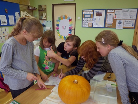 2016_10_13_dýně_06