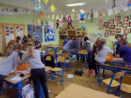 2016_10_13_dýně_10