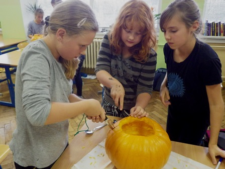 2016_10_13_dýně_14