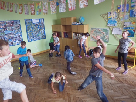 2016_09_05_speciální_koulovačka_03