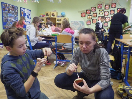 2016_11_24_příprava_na_jarmark_01