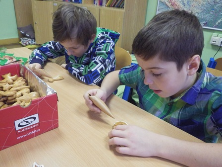 2016_11_24_příprava_na_jarmark_09