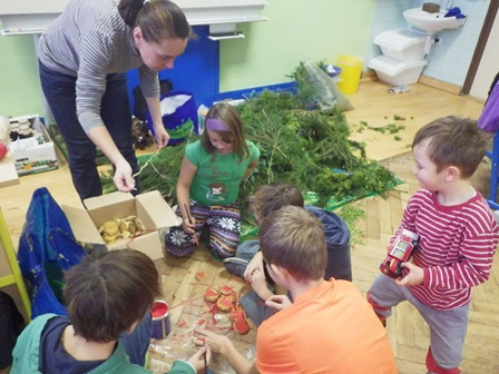 2016_11_24_příprava_na_jarmark_11