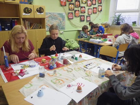 2016_11_24_příprava_na_jarmark_12