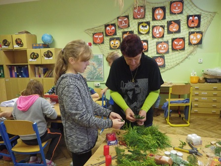 2016_11_24_příprava_na_jarmark_15