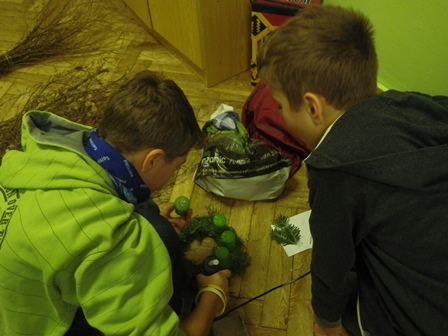 2016_11_24_příprava_na_jarmark_17