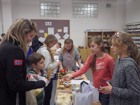 2016_11_24_prodáváme_32