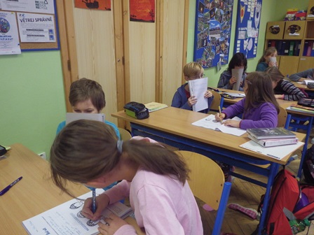 2016_11_28_řeč_očí_03