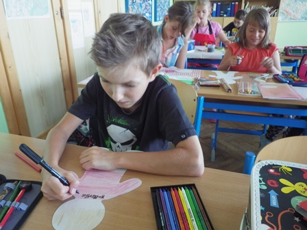 2016_09_08_vyrábíme_narozeninový_kalendář_01