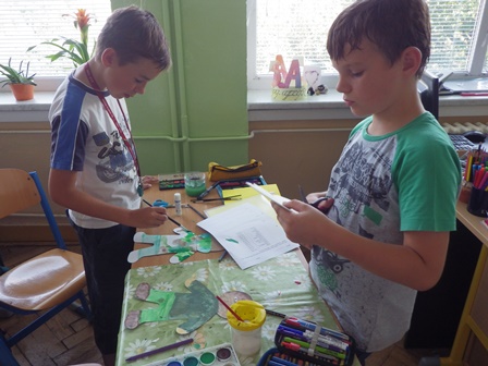 2016_09_08_vyrábíme_narozeninový_kalendář_02