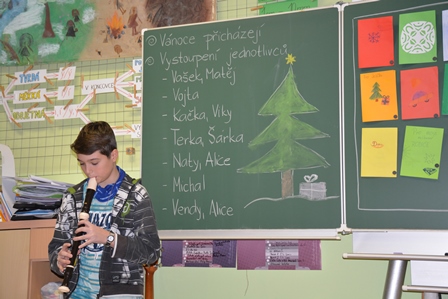 2016_12_16_besídka_pro_rodiče_03