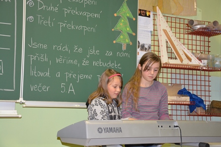 2016_12_16_besídka_pro_rodiče_07