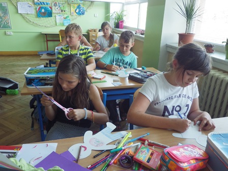 2016_09_08_vyrábíme_narozeninový_kalendář_03