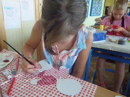 2016_09_08_vyrábíme_narozeninový_kalendář_04