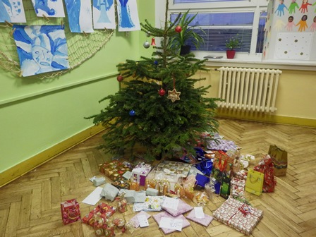 2016_12_20_třídní_besídka_03