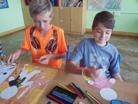 2016_09_08_vyrábíme_narozeninový_kalendář_05