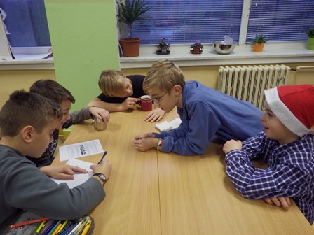 2016_12_20_třídní_besídka_07
