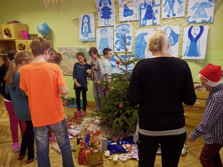 2016_12_20_třídní_besídka_11