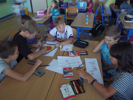 2016_09_15_erby_družin_01
