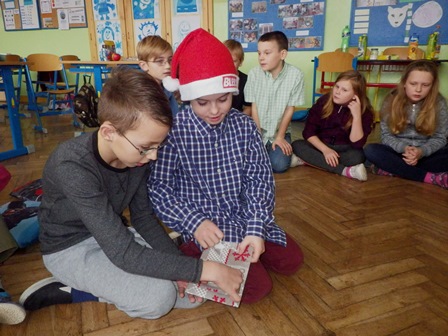 2016_12_20_třídní_besídka_29
