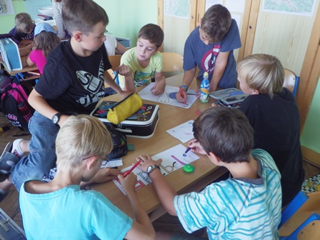 2016_09_15_erby_družin_02
