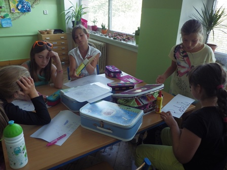 2016_09_15_erby_družin_03