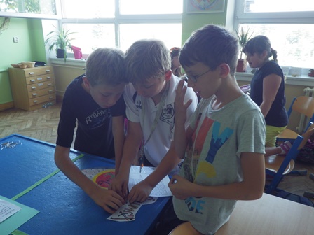 2016_09_15_erby_družin_05