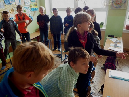 2016_09_21_třídnická_hodina_spolupráce_a_důvěra_01