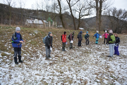 2017_01_14_zimní_výprava_10_sněhové_věže