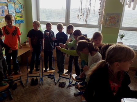 2016_09_21_třídnická_hodina_spolupráce_a_důvěra_03