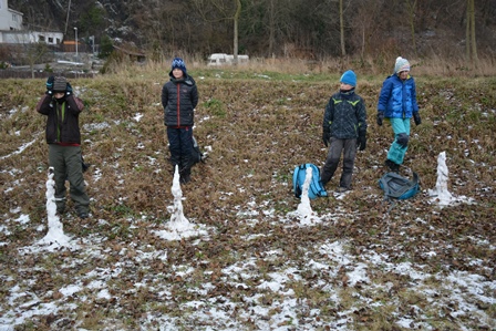 2017_01_14_zimní_výprava_29_sněhové_věže