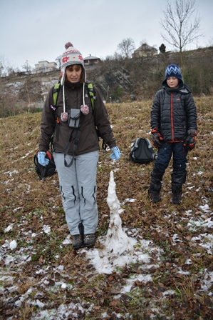 2017_01_14_zimní_výprava_31_sněhové_věže