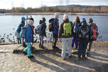2017_01_14_zimní_výprava_72_poslední_pozorování_řeky