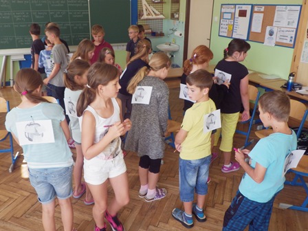 2016_09_02_prázdninový_batůžek_03