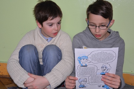 Les_ve_škole_1.lekce_05
