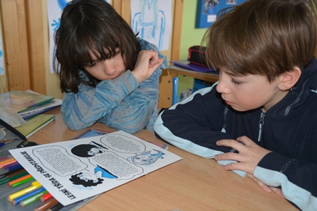 Les_ve_škole_1.lekce_11