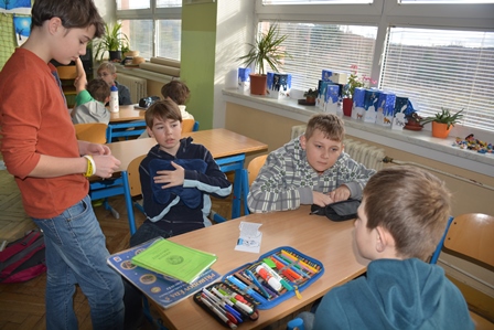 Les_ve_škole_1.lekce_15