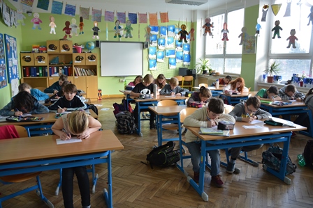 Les_ve_škole_1.lekce_16
