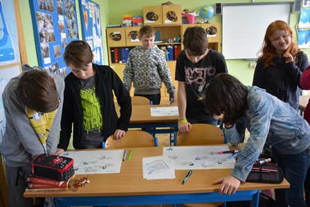 Les_ve_škole_3.lekce_04