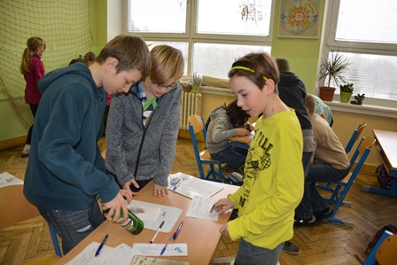 2017_03_23_co_dokáže_kytka_5_pokusy_12